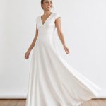 IVY&OAK BRIDAL, svadobné šaty