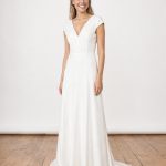 IVY&OAK BRIDAL, svadobné šaty