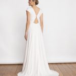 IVY&OAK BRIDAL, svadobné šaty