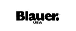 Blauer