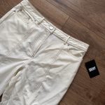DKNY, cargo nohavice