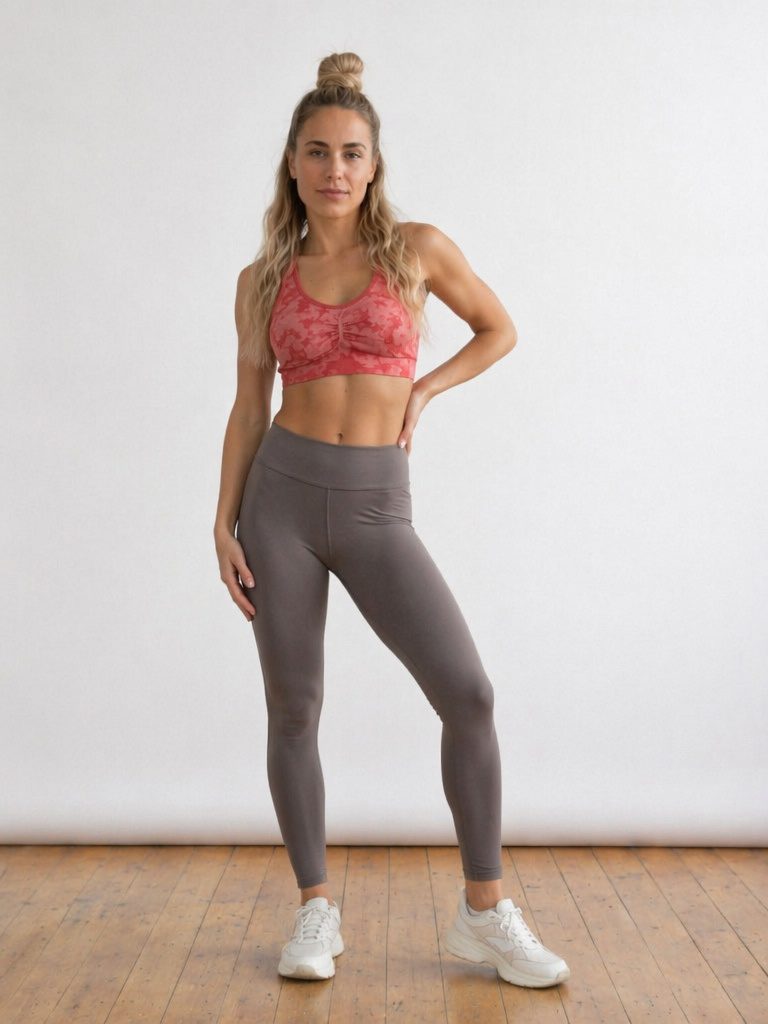 GYMSHARK, športová podprsenka, XS/34/6
