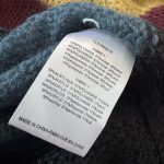 MOLLY BRACKEN, dámsky OVERSIZE svetrík