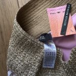 RIVER ISLAND, spodný diel plaviek
