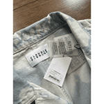 blue-denim-jeans-claudie-pierlot-jacket-67277459-1_2