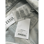 blue-denim-jeans-claudie-pierlot-jacket-67277459-1_2