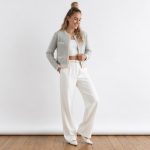 TWIN-SET - SIMONA BARBIERI, sako