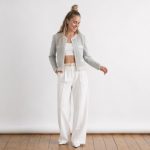 TWIN-SET - SIMONA BARBIERI, sako