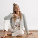 TWIN-SET - SIMONA BARBIERI, sako