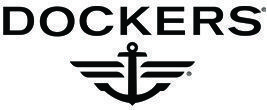 dockers