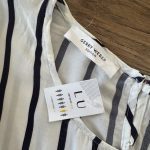 GERRY WEBER, pásiková blúzka