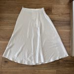 MAX MARA, leisure, letná sukňa