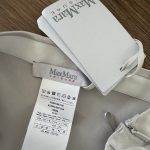MAX MARA, leisure, letná sukňa