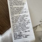 MAX MARA, leisure, letná sukňa