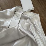 MAX MARA, leisure, letná sukňa