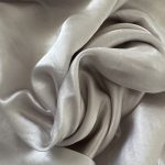 MAX MARA, leisure, letná sukňa
