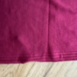 GUESS by MARCIANO, rebrované šaty