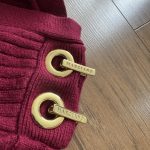 GUESS by MARCIANO, rebrované šaty