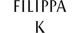 fillip k