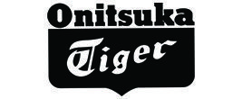 Onitsuka Tiger