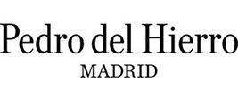 pedro del hierro