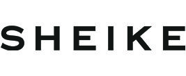 SHEIKE