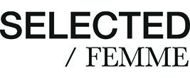 selected femme