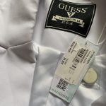 GUESS, dámske sako