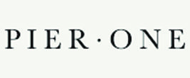pier one