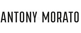 antony morato