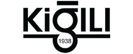 kigili