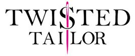 twisted tailor
