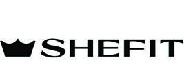 shefit