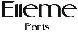 elleme paris