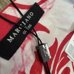 MARCIANO by GUESS, letný top