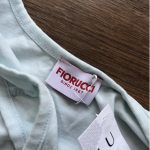 FIORUCCI, letný top