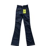 FIORUCCI, rifle 70' flare