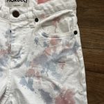 FIORUCCI, safety jeans cigarete