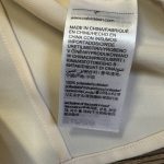 CALVIN KLEIN, dlhé šaty