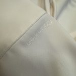 CALVIN KLEIN, dlhé šaty
