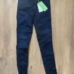 GUESS, curve X skinny mid