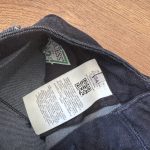 GUESS, curve X skinny mid