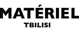 MATERIEL