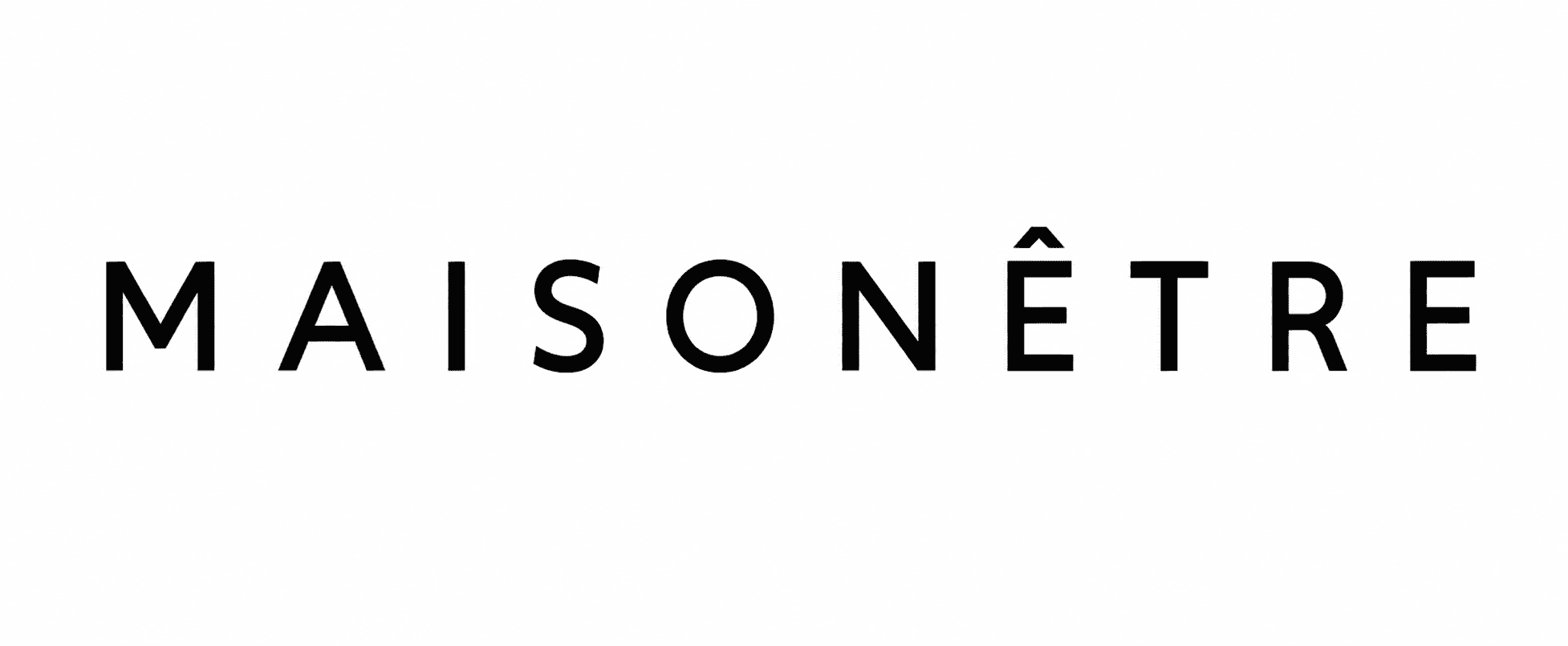 MAISONETRE