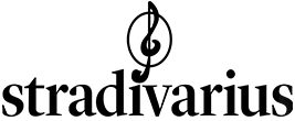 stradivarius
