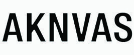 AKNVAS
