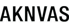 aknvas