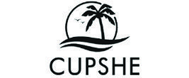 cupshe
