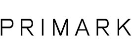 primark