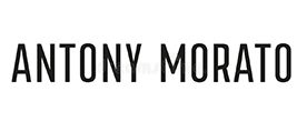 antony morato